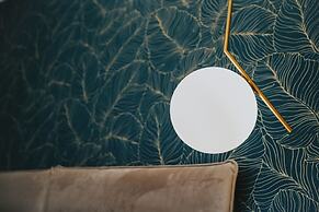 POETICA BOUTIQUE SKY HOTEL