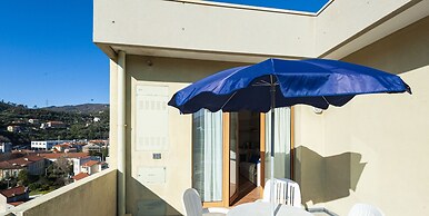 24 Ore al Sole by Wonderful Italy