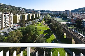 24 Ore al Sole by Wonderful Italy