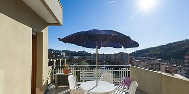 24 Ore al Sole by Wonderful Italy