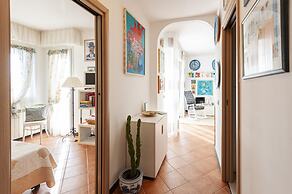24 Ore al Sole by Wonderful Italy