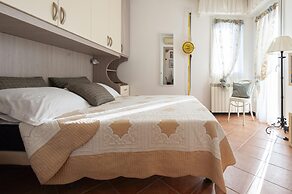 24 Ore al Sole by Wonderful Italy