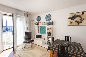 24 Ore al Sole by Wonderful Italy