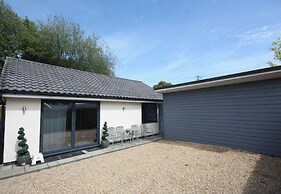 Pamper House Holiday Home And Annex