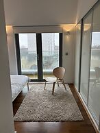 Stay in Style Modern 2 Bed Apartment