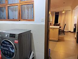 Lux Suites Sultan Palace Town Houses