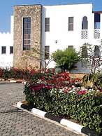 Lux Suites Sultan Palace Town Houses