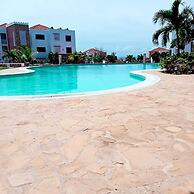 Lux Suites Sultan Palace Town Houses
