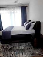 Lux Suites Sultan Palace Town Houses