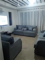 Lux Suites Sultan Palace Town Houses