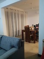 Lux Suites Sultan Palace Town Houses