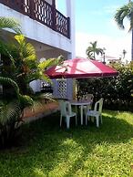 Lux Suites Sultan Palace Town Houses