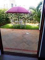 Lux Suites Sultan Palace Town Houses