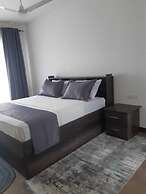 Lux Suites Sultan Palace Town Houses