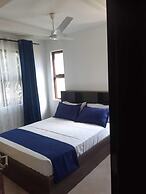 Lux Suites Sultan Palace Town Houses