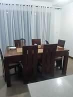 Lux Suites Sultan Palace Town Houses