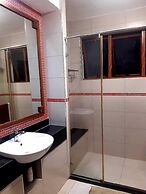 Lux Suites Sultan Palace Town Houses