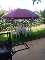 Lux Suites Sultan Palace Town Houses