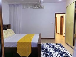 Lux Suites Sultan Palace Town Houses