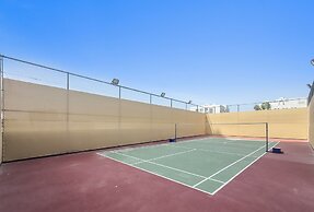 WelHome - Cozy Studio Apt. with Private Balcony in Arjan