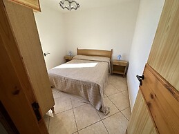 Appartamenti al mare Torre Pali