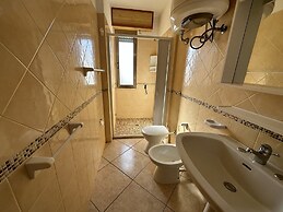 Appartamenti al mare Torre Pali