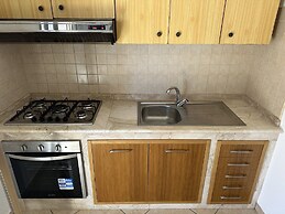 Appartamenti al mare Torre Pali