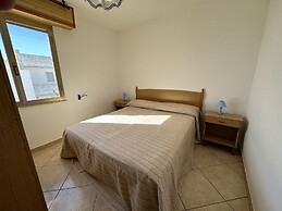 Appartamenti al mare Torre Pali