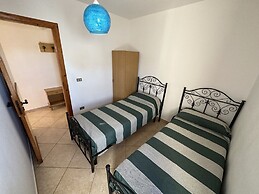 Appartamenti al mare Torre Pali