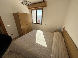 Appartamenti al mare Torre Pali