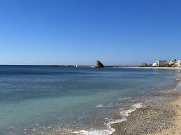 Appartamenti al mare Torre Pali