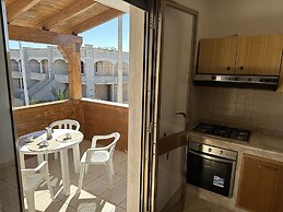 Appartamenti al mare Torre Pali