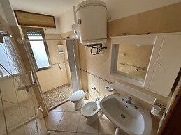 Appartamenti al mare Torre Pali