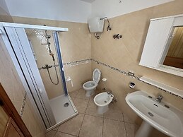 Appartamenti al mare Torre Pali