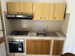 Appartamenti al mare Torre Pali