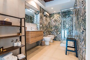 Residenza Partanna by Napoliapartments