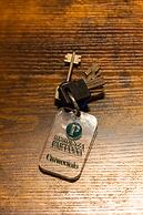 Residenza Partanna by Napoliapartments