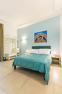 Residenza Partanna by Napoliapartments