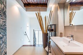 Residenza Partanna by Napoliapartments