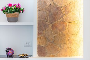 Residenza Partanna by Napoliapartments