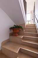 Residenza Partanna by Napoliapartments