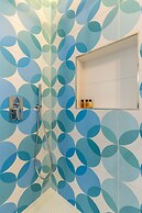 Residenza Partanna by Napoliapartments