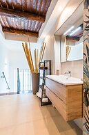 Residenza Partanna by Napoliapartments