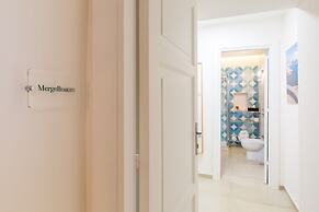 Residenza Partanna by Napoliapartments