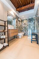 Residenza Partanna by Napoliapartments