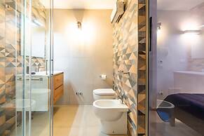 Residenza Partanna by Napoliapartments