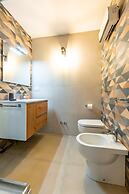 Residenza Partanna by Napoliapartments