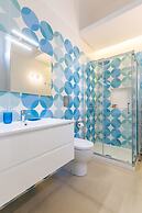 Residenza Partanna by Napoliapartments