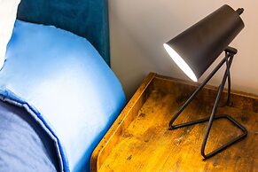 Residenza Partanna by Napoliapartments