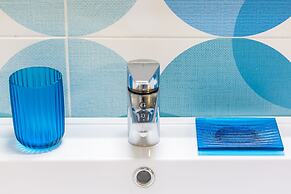 Residenza Partanna by Napoliapartments